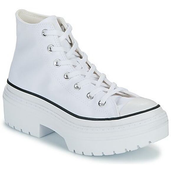 Athletic_Shoes